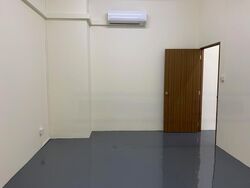 A'posh Bizhub (D27), Factory #576568711